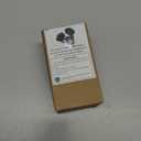 Reusable K Cups for Keurig K Elite, K Classic, K Compact, K Latte, K Duo and All 2.0 & 1.0 Coffee Makers, 2 Pack K Cup Coffee Filters - Black