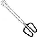 4 x Norpro Tongs with Heat Resistant Handles, 12-Inch