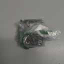 Siemens Q120 20-Amp Single Pole Type QP Circuit Breaker