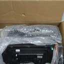 Roinvou 4+64G Car Radio for Lexus RX 350 RX350 RX450h MK3 2010 2011 2012 2013 2014 2015, 9" Touch Screen Carplay Android Auto with 32EQ 1280 * 720 Resolution Bluetooth 5.0