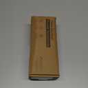 ZUMIMALL Anti-Theft Video Doorbell Mount, No-Drill Doorbell Mounting Bracket for Houses, Apartments, Businesses, Easy Installation, Suitable for Most Doorbells