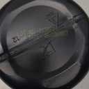 Six Star Pre-Workout Powder for Men & Women, Fruit Punch (30 Servings) - Preworkout Explosion 2.0 Energy Powder Drink Mix with Beta-Alanine & Caffeine - Sports Nutrition Supplement Products, Expiry: 05 JUN 2027