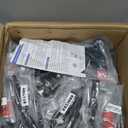 4WD Front Suspension kit for Ford Expedition F-150 F-250 for Lincoln Navigator 1997-2003 Upper Control Arms + Inner And Outer Tie Rods + Sway Bar Links + Pitman & 2.5" Bolt Idler Arm - 14pc Set
Amazon's Choice