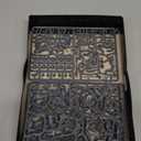 Warhammer Games Workshop 40,000 - Combat Patrol: Adeptus Custodes (2024 Edition)