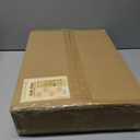 Honeyera Stuffed Animal Storage & Organizer with Stuffies Freshener Spray, Wooden Cute Zoo Toy Holder for Toddler Rooms, Playrooms & Bedrooms