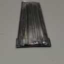 Transon Artist Paint Brush Set of 12 for Watercolor Acrylic Gouache Oil and Tempera Painting