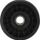 Gates 38019 Drive Align Belt Drive Idler/Tensioner Pulley