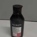 Redken Acidic Color Gloss Conditioner - Color Protection & Vibrancy, Salon-Grade Hair Shine, For Color-Treated Hair (10.1 Fl Oz (Pack of 1))