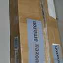 Truck Bed Extender Adjustable 59"-69" Aluminum Pickup Tailgate Extension, Retractable & Drill Required, Fits for Dodge Ram, Ford F-Series, Tundra, Chevy Silverado & GMC Sierra, Titan