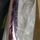 Rear Brake Tail Lights For 2016-2021 Honda Civic Sedan 10th gen Rear Trunk LED Center Spoiler Light Lamp (civic sedan-1621)