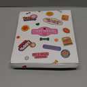 Cat Sling Carrier for Small Pets Anti-Anxiety Cat Sling, Kitten Pouch Pet Sling in Gray Black Blue Green Pink Yellow (Green, Standard)