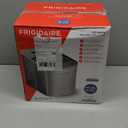 Frigidaire 26 Lbs per Day Portable Compact Maker, Ice Making Machine, Stainless, Medium