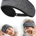 Wireless Sports Headband
