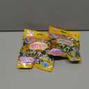 YO YO LIP GLOSS EMOJI SQEEZABLE REGULAR 2-PACK