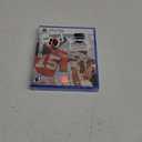 Madden NFL 22 - PlayStation 5