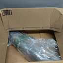 Stainless Steel Mesh Window Screen Roll size 24