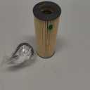 Mann-Filter HU 6014/1 Z Oil Filter