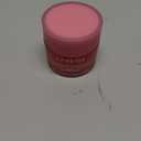 LANEIGE Lip Sleeping Mask: Nourish, Hydrate, Vitamin C, Murumuru & Shea Butter, Antioxidants, Flaky, Dry Lips