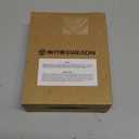 S9 Ultra Wireless Gaming Mouse, 59G Ergonomic Computer Mouse, Triple Modes, 8K Polling, PAW3950 42K DPI Optical Sensor, Kailh Switch, 250h Battery Life, Programmable for PC/Win/Mac(Red)