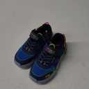 Skechers Unisex-Child Gametronix 2.0 Sneaker 12