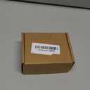 Upgrade Your Kitchen with LED Range Hood Light -Z0B0011 JDR E27 73mm 5W LED Bulb 50W Halogen Equivalent, Included for Brighter Cooking and Energy Efficiency. for Stove Hoods. Pack of 2