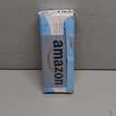 Handheld Sewing Machine, Mini Portable SewingMachine for Beginners, Electronic Small Sewing Machine for Quick Stitching & DIY Crafts, Complete Sewing Kit (N-Black)