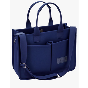 Canvas Tote Bag for Women,Women's Bags Crossbody Bags Work Laptop Tote Bag Large Handbags Purse for Travel Nurse Teacher