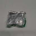 51mm Espresso Tamper Kit - Spring-loaded Coffee Tamper, Adjustable Depth Espresso Distributor Leveler, Magnetic Dosing Funnel Aluminum Metal, Reusable Puck Screen, Fit Delonghi 51mm Portafilters