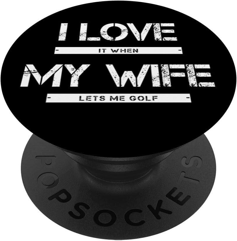 PopSockets PopGrip: Swappable Grip for Phones & Tablets PopSockets Standard PopGrip
