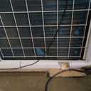 EcoPlus Commercial Grade Water Chiller, Cooler for Reservoirs, Hydroponics, and Aquariums, 1 1/2 HP