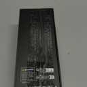 XREAL One Pro AR Glasses with X1 Chip, Native 3 DoF, X-Prism Optics, 57FOV 171" 120Hz FHD Display, Sound by Bose, XR Glasses for iPhone 17/16, Steam Deck, ROG, Mac, PC, Android & iOS M (IPD 57-66mm)