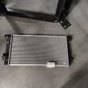 Car Radiator for Hyundai Elantra