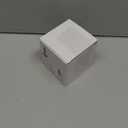 Ctosree 24 Packs Mini Pastel Colored Pencils Bulk 3.5'' Coloring Drawing Pencil in Boxes Easter Basket Essentials Gifts for Kids Adult Classroom 100th Day of School Painting Party Favor, 6 Per Pack