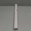 Leather Repair Patch Tape, Light Brown 17 x 61 Inches Self Adhesive Leather Repair Kit for Furniture, Car Seat,Vinyl Leather Repair Kit for Office Chairs, Bags, Luggage