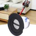 Filter Replacement Vacuum Cleaner Accessories Hepa Filter Screen Applicable to Vacuum Cleaner C17