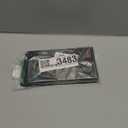 TORRAS Magnetic Slim Fit for iPhone 16 Pro Case 6.3 inch, Ultra-Thin 16 Pro Case Compatible with MagSafe, Lightweight Matte Anti-Scratch Hard PC Cover Phone Case for iPhone 16 Pro OriginFit, Blue (5-Navy Blue)