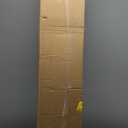 Fanshaw Premium Dual-Turf Golf Mat: 5x4ft 40MM-50MM Thickened for Backyard, Driving Range, Indoor & Outdoor Practice Hitting, Swing & Chipping, Ideal Gifts for Men Dad