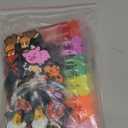 Farm Party Favors for Kids – 24PCS Barn-Themed Bubble Wands, Great for Birthday Supplies, Pinata Fillers, Goodie Bags & Classroom Rewards