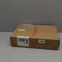 Foot Rest for Under Desk at Work,Ergonomic Foot Rest for Office Use, Heights,Relieving Pain in Lower Back, Hip, Knee (Leather Pink)