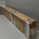 Dulepax RV Slide Out Awning Kit - Modular Camper Awning for RVs, 5th Wheels, Travel Trailers and Motorhomes, Black, 13'3'' (12'7'' Fabric)