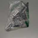 1Pack Purse Holder Handbag Display Stand: Hanger Rack Showing Bags, Purses, and Wreath, Adjustable Black Hook Stand for Tabletop, Closet, Desk, and Retail Use for Vendors