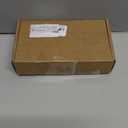 ZTBH Oxygen Sensor 11787561410 0258017126 E70 E81 E87 E88 E90 E91 X5 116i 118i 316i 318i