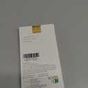 Miracase Magnetic for iPhone 17 Pro Case, Compatible with MagSafe, Integrated Silicone Camera Control Cover, 3.0mm Thicken Shockproof Drop Protection Phone Case for 17 Pro,Dark Blue