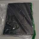 ABC Life 26 Pockets Accordion File Organizer, Expanding File Folders, Portable Monthly Bill Receipt Organizer with Colorful A-Z Tabs, Desktop Folders Letter A4 Paper Document Storage for Home Office