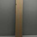 AprilAire 213 Replacement Filter for AprilAire Whole House Air Purifiers - MERV 13, Healthy Home Allergy, 20x25x4 Air Filter (Pack of 1)