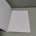 Marvel Spider-Man Composition Notebook