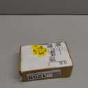 SecosAutoparts 16Pcs Exhaust Intake Valve Kit, Fit for Toyota Corolla Prius C-HR L4 1.8L DOHC 16V 2008-2015, Fit for Lexus Ct200h 2011-2017# 13715-0T010, 13711-0T010