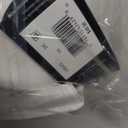 Maidenform Womens Live In Luxe Full Coverage Strapless Multiway Dm9472 Bras, White, 34C US