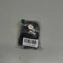 AIRCUTE Washable Urinary Incontinence Underwear for Men, Instant Absorbency, Bladder Leaks Protection Boxer Briefs(60ML) (XXXX-Large) (4X-Large (Pack of 1))