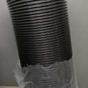 764-05082 Bagger Flex Hose for MTD CUB CADET Riding Mower 36" 42" 46" 50" 54" Rear Fast Double Bagger Kit 76405082